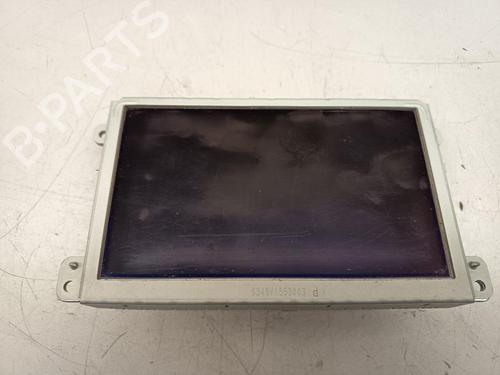Electronic module AUDI A6 C6 Avant (4F5) 2.4 | BP32762559M83  - Image 5