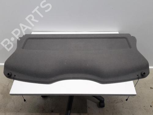 Other FORD FIESTA V (JH_, JD_) 1.4 16V | BP27228522O1 