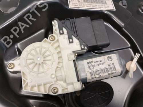 Andre SEAT LEON (1M1) 1.8 20V | BP27229443O1 