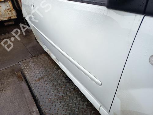 Andre RENAULT TWINGO II (CN0_) 1.2 16V (CN0K, CN0V, CN0A) | BP32763381O1 - Image 7