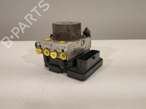 Used ABS pump DACIA SANDERO II 1.2 (75 hp) 27229877