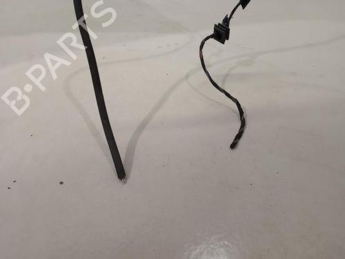 Hood MERCEDES-BENZ C-CLASS (W203) C 180 Kompressor (203.046) | BP27229882C1 