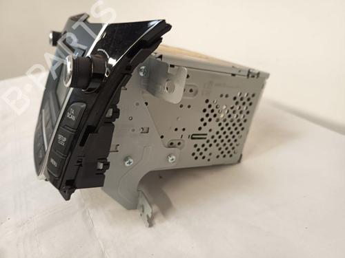 Radio HYUNDAI i30 Coupe 1.4 | BP32761707E6 - Image 5