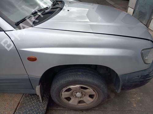 Used Right front fenders Right front fenders 39476316 39476316