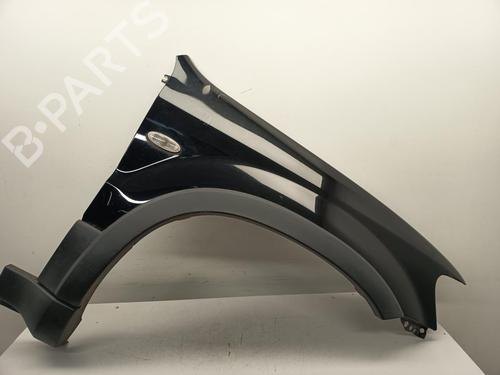 right-front-fenders-ford-maverick-2001-32763091 main image