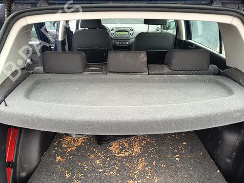 rear-parcel-shelf-vw-golf-plus-v-5m1-521-2004-2005-2006-2007-2008-2009-2010-2011-2012-2013-40198246 main image