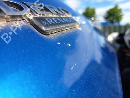 Tailgate DACIA SANDERO II 1.2 | BP36393789C6 - Image 6