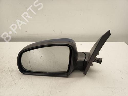 Used Left mirror Left mirror 32763300 32763300