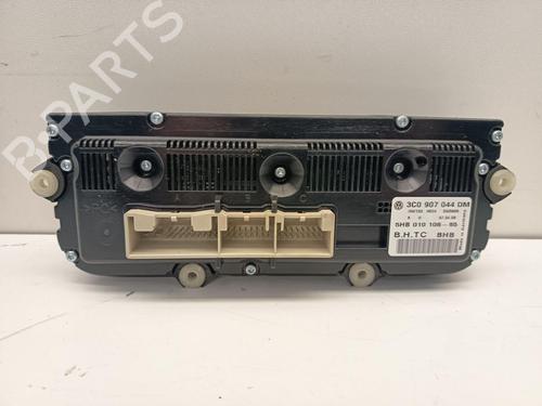 Climate control VW PASSAT B6 Variant (3C5) 1.4 TSI | BP32761269I5 - Image 2