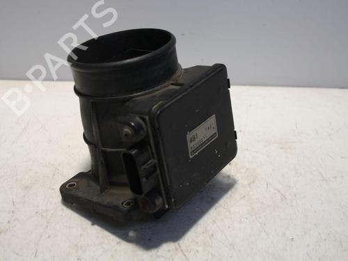 Mass air flow sensor MITSUBISHI CARISMA (DA_) 1.8 16V GDI (DA2A) | BP27230177M95 
