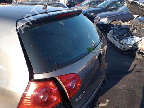 Other VW GOLF V (1K1) 1.4 16V | BP27232036O1