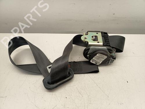 Front left seatbelt PEUGEOT 206+ (2L_, 2M_) 1.4 i | BP33438292I26 - Image 4