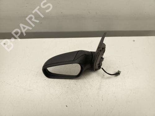 Left mirror FORD C-MAX (DM2) 1.6 | BP38075444C26 - Image 7