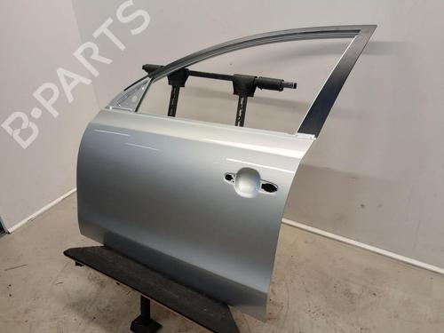 Left front door HYUNDAI i30 Estate (FD) 1.4 | BP27232133C2 