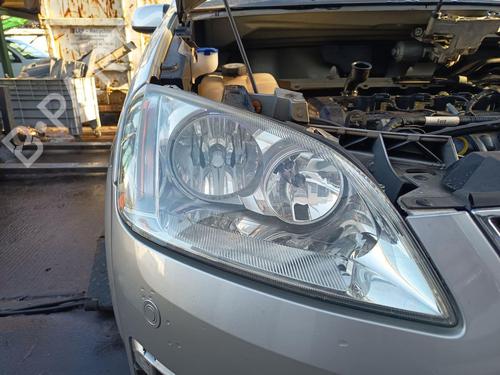 right-headlight-ford-focus-c-max-dm2-2003-2004-2005-2006-2007-32762932 main image