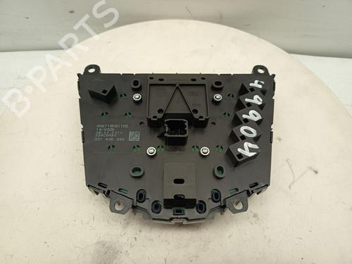 Other FORD FIESTA VI (CB1, CCN) 1.25 | BP37272036O1 - Image 4