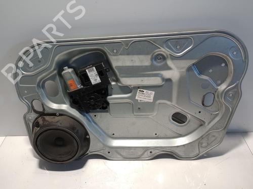 Andre FORD C-MAX (DM2) 2.0 TDCi (110 hp) 27229416