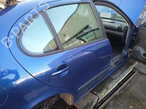 Other SEAT LEON (1M1) 1.6 16 V | BP32763020O1 - Image 4