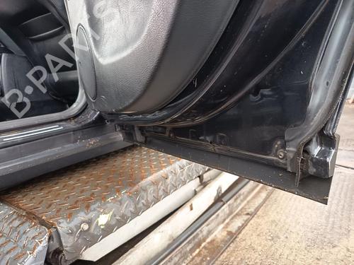 Other VW PASSAT B5.5 Variant (3B6) 1.9 TDI | BP32762879O1 - Image 2