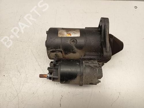 Used Starter Starter 36985183 36985183