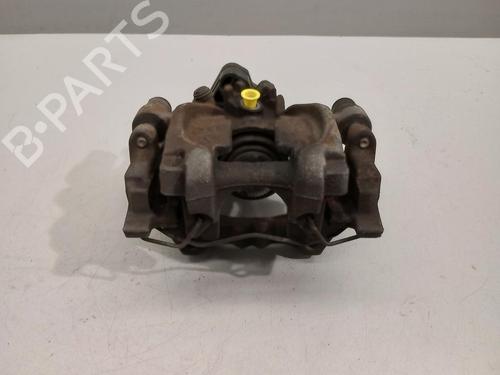 Other VW GOLF VII Variant (BA5, BV5) 1.6 TDI | BP27228510O1 