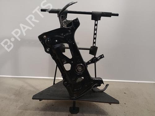 Subframe VW GOLF VII Variant (BA5, BV5) 1.6 TDI | BP39965431M9 - Image 5