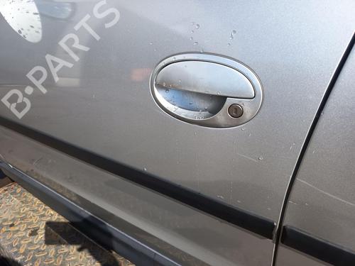 left-front-door-opel-corsa-c-x01-2000-2001-2002-2003-2004-2005-2006-2007-2008-2009-36141819 main image
