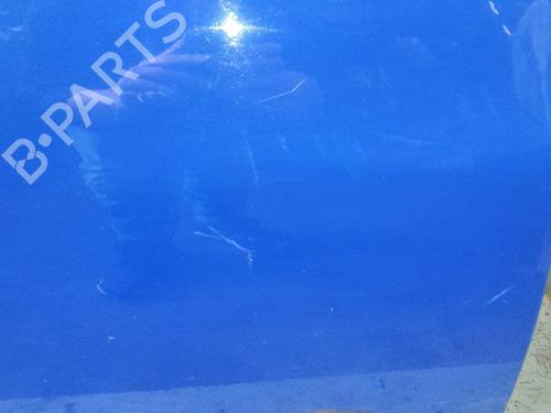 Right front door SEAT IBIZA III (6L1) 1.2 | BP27226153C3 