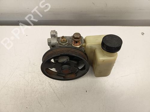Steering pump MAZDA 6 Hatchback (GG) 1.8 | BP35916765M99 - Image 5