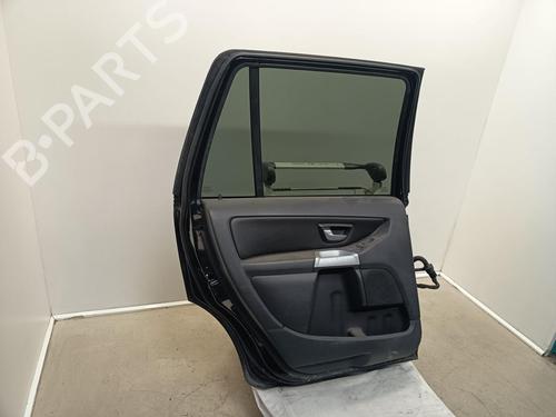 Left rear door VOLVO XC90 I (275) T6 AWD | BP27230031C4 