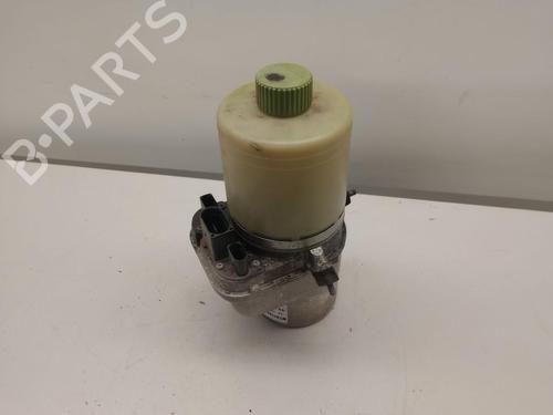Other SKODA ROOMSTER (5J7) 1.4 | BP27230607O1 