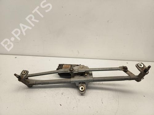 Used Front wiper motor Front wiper motor AUDI A3 (8L1) 1.6 (101 hp) 32733486 32733486