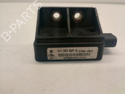 Used Other Other VW GOLF IV Variant (1J5) 1.6 16V (105 hp) 32733935 32733935