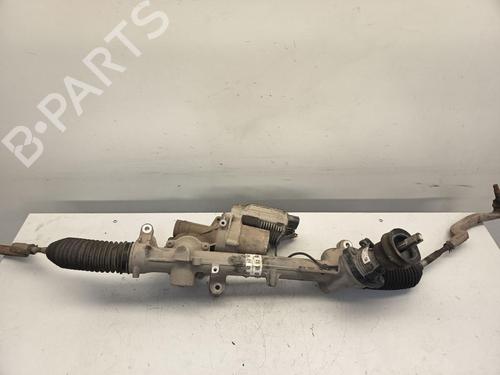 Used Steering rack Steering rack 36848847 36848847