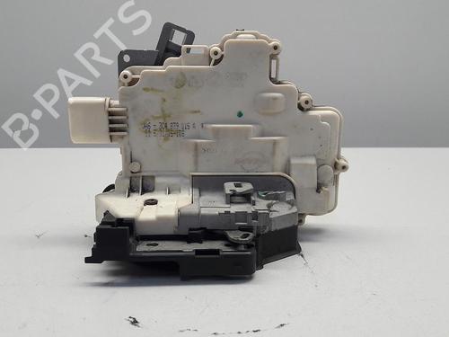 Other VW PASSAT B6 Variant (3C5) 2.0 TDI | BP36937910O1  - Image 8