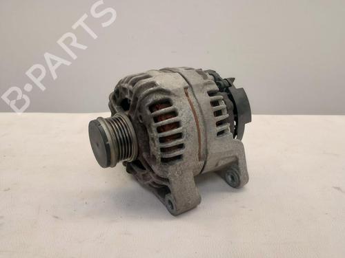 alternator-opel-meriva-b-mpv-s10-2010-2011-2012-2013-2014-2015-2016-2017-32733802 main image