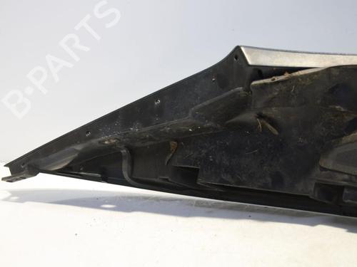 Other RENAULT ESPACE III (JE0_) 2.0 16V (JE0N, JE0L, JE02) | BP27229782O1 
