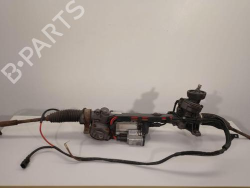 Used Other VW GOLF V (1K1) 1.4 16V (80 hp) 27231134
