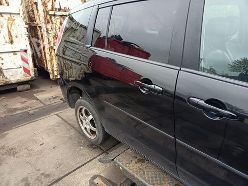 Other MAZDA 5 (CR) 2.0 (CREW, CR19) | BP34252346O1 - Image 7