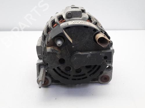 Generator VW LUPO I (6X1, 6E1) 1.0 | BP27227280M7 