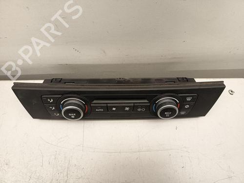 Other BMW 3 Touring (E91) 318 d | BP37672646O1 - Image 5