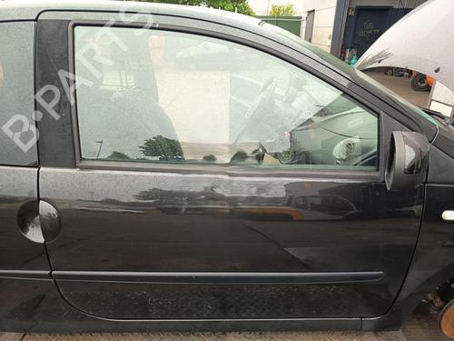 Used Right front door Right front door 37183094 37183094