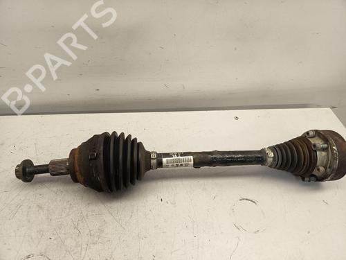 Used Left front driveshaft Left front driveshaft 36911643 36911643