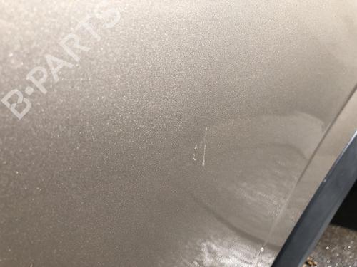 Drzwi tylne lewe OPEL ANTARA A (L07) 2.2 CDTi 4x4 | BP27225936C4 