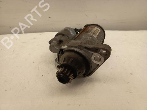 Starter SEAT LEON SC (5F5) 1.4 TSI | BP37223716M8 - Image 4