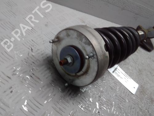 Left front shock absorber BMW X5 (E70) 3.0 sd | BP27225834M16 
