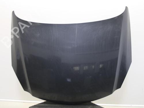 BP27229664C1 main image