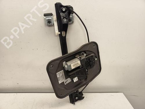 Used Other Other SKODA ROOMSTER (5J7) 1.4 TDI (80 hp) 39690475 39690475