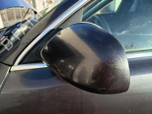 Left mirror AUDI A8 D3 (4E2, 4E8) 4.0 TDI quattro | BP40239089C26 - Image 2