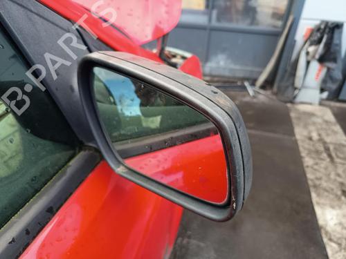 Used Right mirror Right mirror FORD FOCUS II (DA_, HCP, DP) 1.6 (100 hp) 33611639 33611639